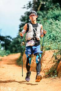 BIB: 
                            <button type="button" onclick="openModal(25253009)" class="btn btn-primary btn-sm float-right btn-popup" data-toggle="modal" data-target=".modal-high-quality">
                        <i class="fas fa-shopping-cart"></i> Add to Cart
                    </button>
                                            <button type="button" onclick="isThisMe(25253009, true)" class="btn btn-success btn-sm float-right btn-popup btn-isme hidden" data-toggle="tooltip" data-placement="bottom" title="นี่คือรูปของคุณใช่ไหม คลิกที่นี่เพื่อเอาเข้าอัลบั้ม">
                        <i class="fas fa-plus"></i> Add to album
                    </button>
                    <button type="button" onclick="isThisMe(25253009, false)" class="btn btn-warning btn-sm float-right btn-popup btn-isnotme hidden">
                        <i class="fas fa-ban"></i> Remove from album
                    </button>